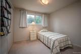 33025 Tall Oaks Street - Photo 24