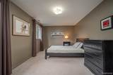 33025 Tall Oaks Street - Photo 25