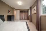 33025 Tall Oaks Street - Photo 26