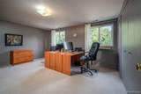 33025 Tall Oaks Street - Photo 27