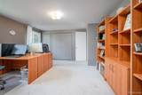 33025 Tall Oaks Street - Photo 28