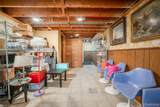 33025 Tall Oaks Street - Photo 29