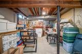 33025 Tall Oaks Street - Photo 30