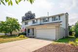 33025 Tall Oaks Street - Photo 4