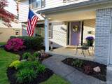33025 Tall Oaks Street - Photo 5