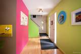 33025 Tall Oaks Street - Photo 6