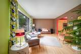 33025 Tall Oaks Street - Photo 7