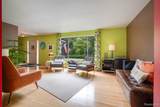33025 Tall Oaks Street - Photo 8