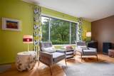 33025 Tall Oaks Street - Photo 9