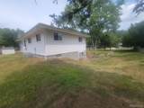 655 Reynolds Drive - Photo 2