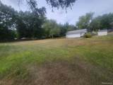 655 Reynolds Drive - Photo 3