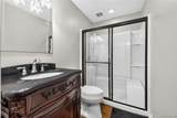 22271 West River Road - Photo 10