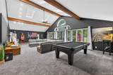 22271 West River Road - Photo 11