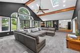 22271 West River Road - Photo 13