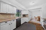 22271 West River Road - Photo 15