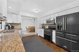 22271 West River Road - Photo 16