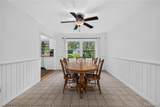 22271 West River Road - Photo 17