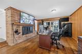 22271 West River Road - Photo 18