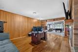 22271 West River Road - Photo 19