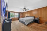 22271 West River Road - Photo 20
