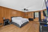 22271 West River Road - Photo 21