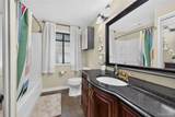 22271 West River Road - Photo 22