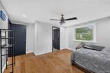 22271 West River Road - Photo 23