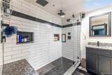 22271 West River Road - Photo 24