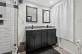 22271 West River Road - Photo 25