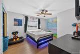 22271 West River Road - Photo 26