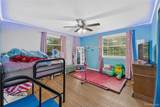 22271 West River Road - Photo 27