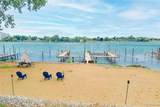 22271 West River Road - Photo 3
