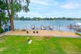 22271 West River Road - Photo 30