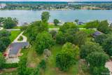 22271 West River Road - Photo 31