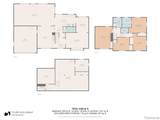 22271 West River Road - Photo 32