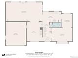 22271 West River Road - Photo 33