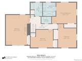 22271 West River Road - Photo 34