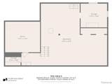 22271 West River Road - Photo 35