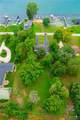 22271 West River Road - Photo 4