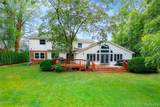 22271 West River Road - Photo 5