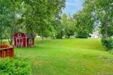 22271 West River Road - Photo 6