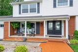 22271 West River Road - Photo 7