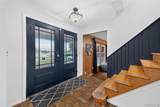 22271 West River Road - Photo 8