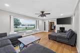 22271 West River Road - Photo 9