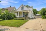 2234 Grange Road - Photo 1