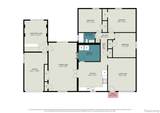 360 Woodlawn Avenue - Photo 32