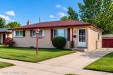 27820 Belanger Street - Photo 1