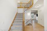 19870 Joy Drive - Photo 13