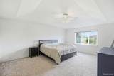 19870 Joy Drive - Photo 14