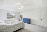 19870 Joy Drive - Photo 15
